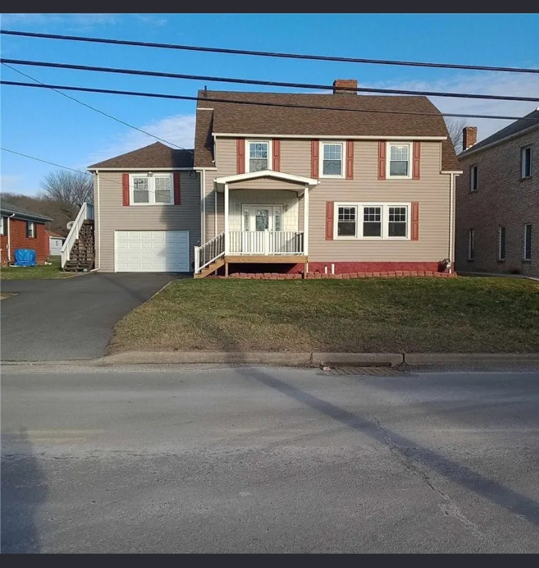 MODERN HOMES IN GERMANY